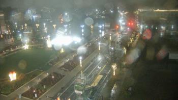 Weather camera view of Comporium.