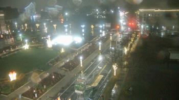 Weather camera view of Comporium.