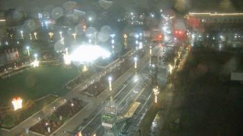Weather camera view of Comporium.