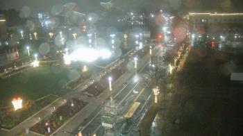 Weather camera view of Comporium.