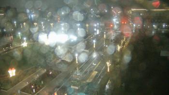 Weather camera view of Comporium.