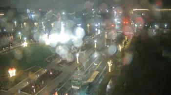 Weather camera view of Comporium.