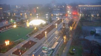 Weather camera view of Comporium.