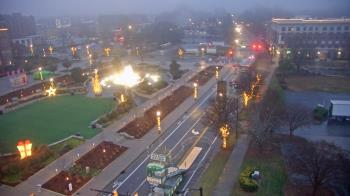 Weather camera view of Comporium.