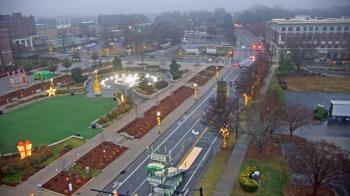 Weather camera view of Comporium.