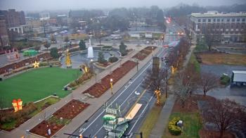 Weather camera view of Comporium.