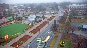 Weather camera view of Comporium.