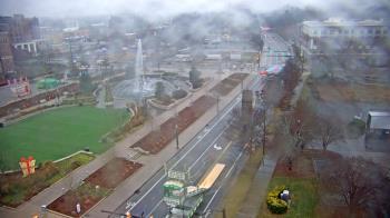 Weather camera view of Comporium.