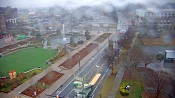 Weather camera view of Comporium.