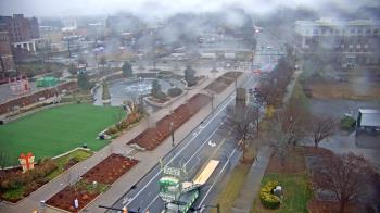 Weather camera view of Comporium.