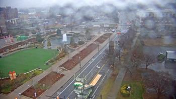 Weather camera view of Comporium.