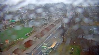 Weather camera view of Comporium.