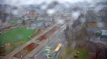 Weather camera view of Comporium.
