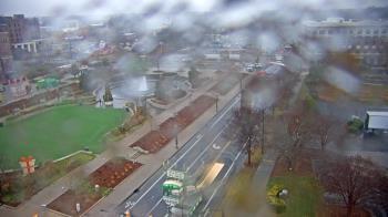Weather camera view of Comporium.