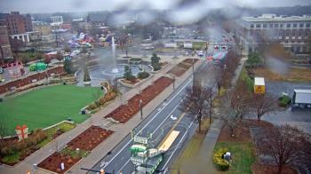 Weather camera view of Comporium.