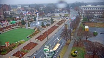 Weather camera view of Comporium.