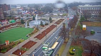 Weather camera view of Comporium.