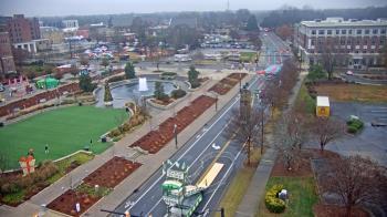 Weather camera view of Comporium.