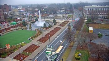 Weather camera view of Comporium.