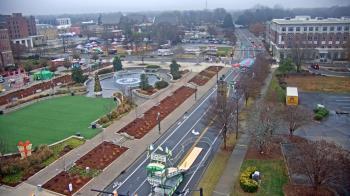 Weather camera view of Comporium.