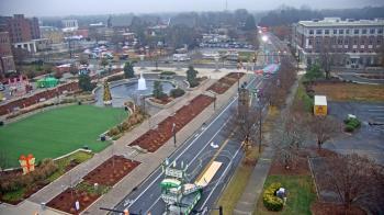 Weather camera view of Comporium.