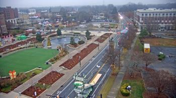 Weather camera view of Comporium.