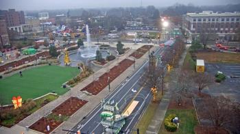 Weather camera view of Comporium.