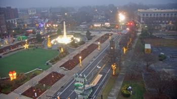 Weather camera view of Comporium.