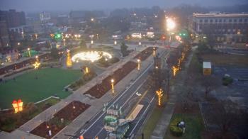 Weather camera view of Comporium.