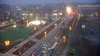 Weather camera view of Comporium.