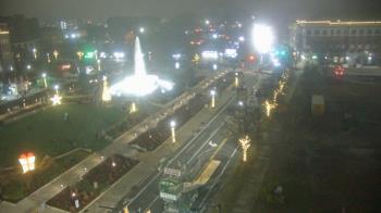 Weather camera view of Comporium.