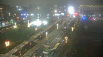 Weather camera view of Comporium.