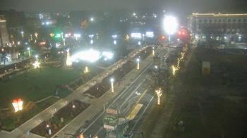 Weather camera view of Comporium.