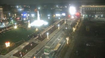 Weather camera view of Comporium.