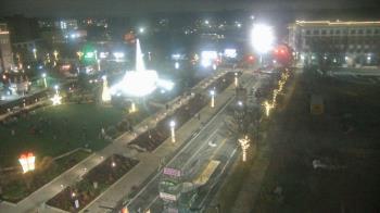 Weather camera view of Comporium.