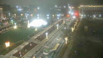 Weather camera view of Comporium.