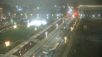 Weather camera view of Comporium.
