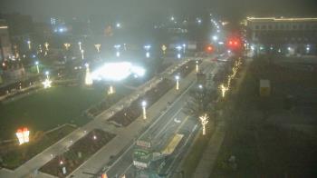 Weather camera view of Comporium.