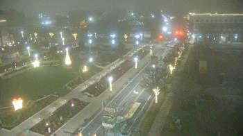 Weather camera view of Comporium.