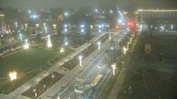 Weather camera view of Comporium.
