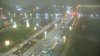 Weather camera view of Comporium.