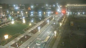 Weather camera view of Comporium.
