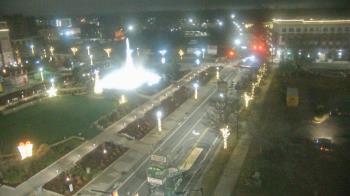 Weather camera view of Comporium.