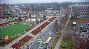 Weather camera view of Comporium.