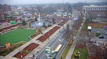 Weather camera view of Comporium.