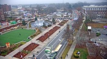 Weather camera view of Comporium.