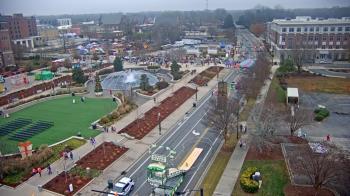 Weather camera view of Comporium.