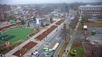 Weather camera view of Comporium.