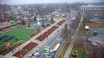 Weather camera view of Comporium.