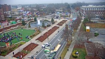 Weather camera view of Comporium.